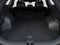 2027 Kia Sportage Hybrid Base