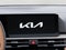 2027 Kia Sportage Hybrid Base