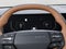2027 Kia Sportage Hybrid Base