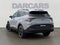 2027 Kia Sportage Hybrid Base