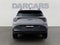 2027 Kia Sportage Hybrid Base