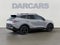 2027 Kia Sportage Hybrid Base