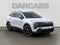 2027 Kia Sportage Hybrid Base