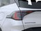2027 Kia Sportage Hybrid Base