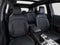 2027 Kia Sportage Hybrid Base