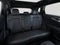 2027 Kia Sportage Hybrid Base