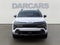 2027 Kia Sportage Hybrid Base