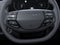 2027 Kia Sportage Hybrid Base
