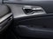 2027 Kia Sportage Hybrid Base