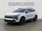 2027 Kia Sportage Hybrid Base