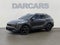2026 Kia Sportage Hybrid Base