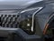 2026 Kia Sportage Hybrid Base