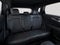 2026 Kia Sportage Hybrid Base