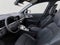 2026 Kia Sportage Hybrid Base