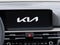 2026 Kia Sportage Hybrid Base
