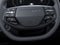 2026 Kia Sportage Hybrid Base