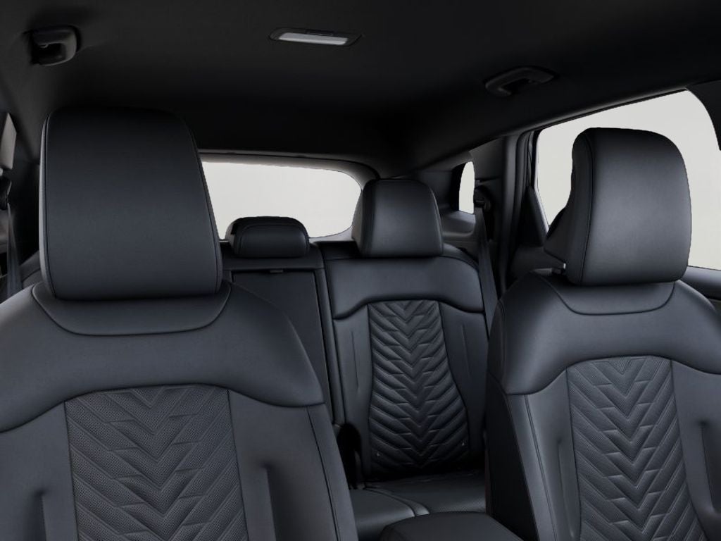 2026 Kia Sportage Hybrid Base