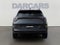 2026 Kia Sportage Hybrid Base