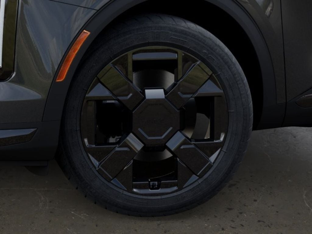 2026 Kia Sportage Hybrid Base