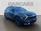 2025 Kia Sportage Hybrid SX-Prestige