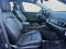2025 Kia Sportage Hybrid SX-Prestige