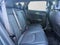2025 Kia Sportage Hybrid SX-Prestige