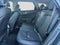 2025 Kia Sportage Hybrid SX-Prestige