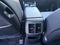 2025 Kia Sportage Hybrid SX-Prestige