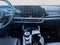 2025 Kia Sportage Hybrid SX-Prestige