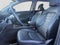 2025 Kia Sportage Hybrid SX-Prestige
