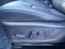 2025 Kia Sportage Hybrid SX-Prestige