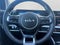 2025 Kia Sportage Hybrid SX-Prestige