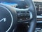 2025 Kia Sportage Hybrid SX-Prestige