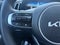 2025 Kia Sportage Hybrid SX-Prestige