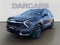 2025 Kia Sportage Hybrid SX-Prestige