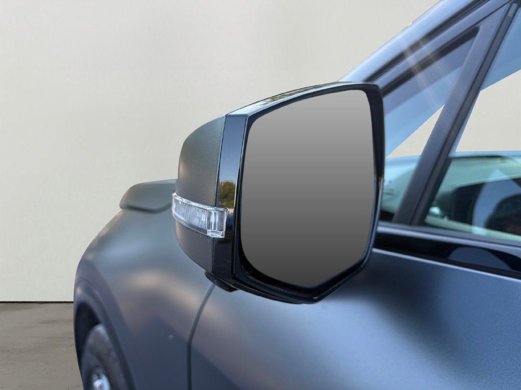 2025 Kia Sportage Hybrid SX-Prestige