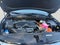 2025 Kia Sportage Hybrid SX-Prestige