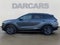 2025 Kia Sportage Hybrid SX-Prestige