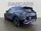 2025 Kia Sportage Hybrid SX-Prestige