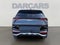 2025 Kia Sportage Hybrid SX-Prestige
