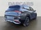 2025 Kia Sportage Hybrid SX-Prestige