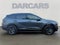2025 Kia Sportage Hybrid SX-Prestige