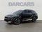 2027 Kia Sportage SX-Prestige