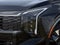 2027 Kia Sportage SX-Prestige