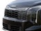 2027 Kia Sportage SX-Prestige