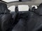 2027 Kia Sportage SX-Prestige
