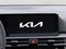 2027 Kia Sportage SX-Prestige