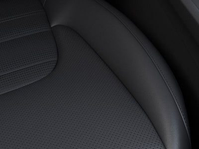 2027 Kia Sportage SX-Prestige