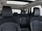 2027 Kia Sportage SX-Prestige