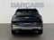 2027 Kia Sportage SX-Prestige